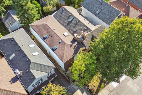Photo 20 at 531 Soudan Avenue, Mount Pleasant East, Toronto