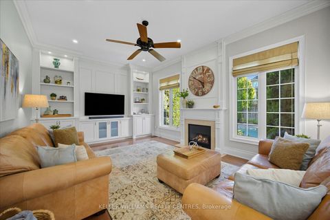 Photo 17 at 72 Duncton Wood Crescent, Hills of St Andrew, Aurora