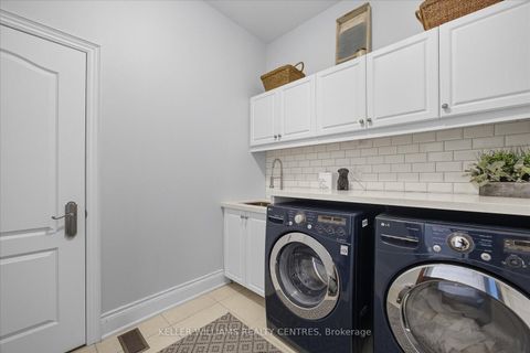 Photo 19 at 72 Duncton Wood Crescent, Hills of St Andrew, Aurora