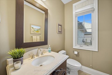 Photo 20 at 72 Duncton Wood Crescent, Hills of St Andrew, Aurora