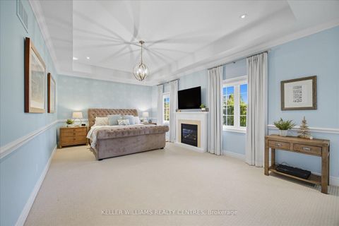 Photo 21 at 72 Duncton Wood Crescent, Hills of St Andrew, Aurora