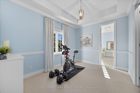 Photo 23 at 72 Duncton Wood Crescent, Hills of St Andrew, Aurora