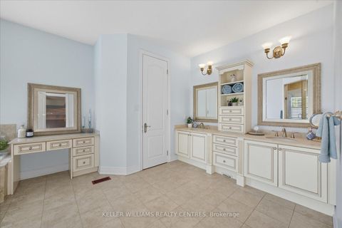 Photo 24 at 72 Duncton Wood Crescent, Hills of St Andrew, Aurora