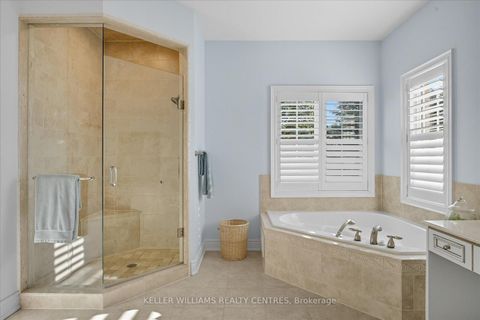 Photo 25 at 72 Duncton Wood Crescent, Hills of St Andrew, Aurora