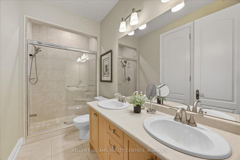 Photo 28 at 72 Duncton Wood Crescent, Hills of St Andrew, Aurora