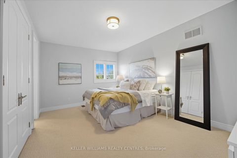 Photo 29 at 72 Duncton Wood Crescent, Hills of St Andrew, Aurora