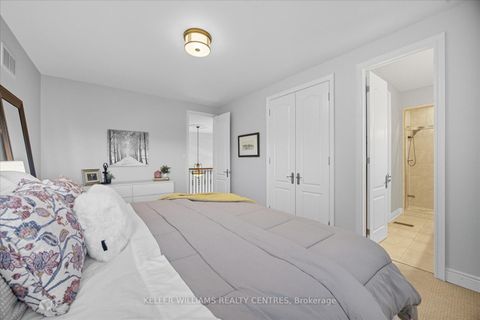Photo 30 at 72 Duncton Wood Crescent, Hills of St Andrew, Aurora