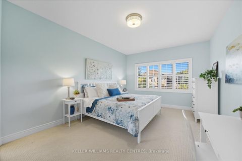 Photo 31 at 72 Duncton Wood Crescent, Hills of St Andrew, Aurora