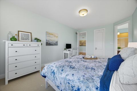 Photo 32 at 72 Duncton Wood Crescent, Hills of St Andrew, Aurora