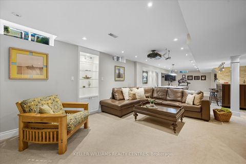 Photo 33 at 72 Duncton Wood Crescent, Hills of St Andrew, Aurora