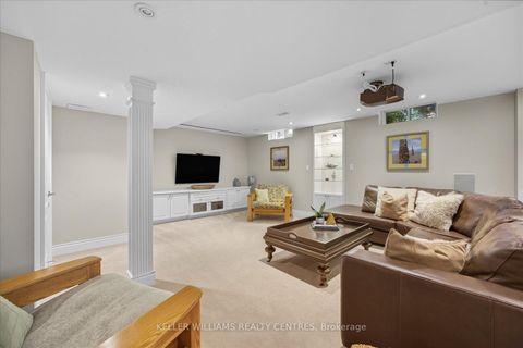 Photo 34 at 72 Duncton Wood Crescent, Hills of St Andrew, Aurora