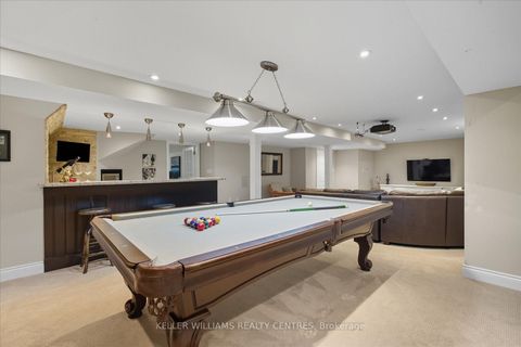 Photo 35 at 72 Duncton Wood Crescent, Hills of St Andrew, Aurora