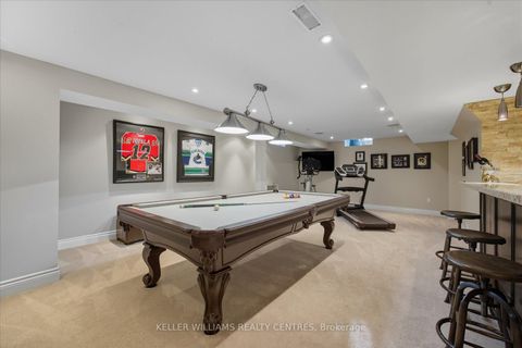 Photo 36 at 72 Duncton Wood Crescent, Hills of St Andrew, Aurora