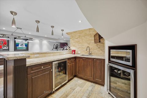 Photo 38 at 72 Duncton Wood Crescent, Hills of St Andrew, Aurora