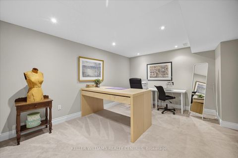 Photo 39 at 72 Duncton Wood Crescent, Hills of St Andrew, Aurora