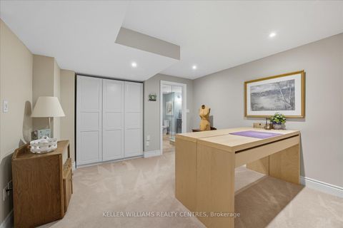 Photo 40 at 72 Duncton Wood Crescent, Hills of St Andrew, Aurora