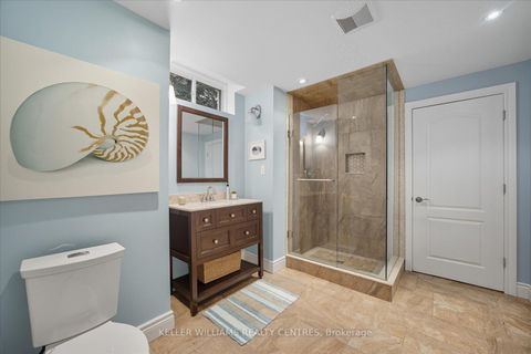 Photo 41 at 72 Duncton Wood Crescent, Hills of St Andrew, Aurora