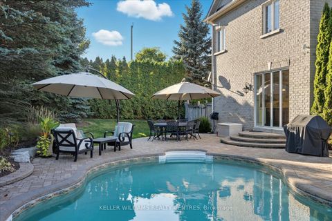 Photo 46 at 72 Duncton Wood Crescent, Hills of St Andrew, Aurora
