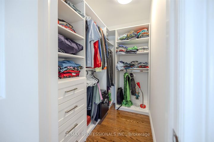 Photo 20 at 16 Monet Avenue, Etobicoke West Mall, Toronto
