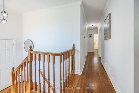 Photo 15 at 16 Monet Avenue, Etobicoke West Mall, Toronto