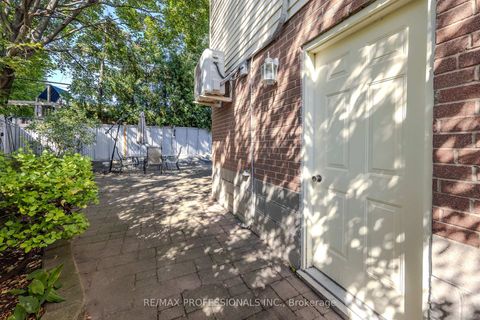 Photo 38 at 16 Monet Avenue, Etobicoke West Mall, Toronto