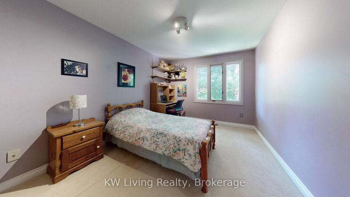 Photo 17 at 17 Woodvale Crescent, East York, Toronto