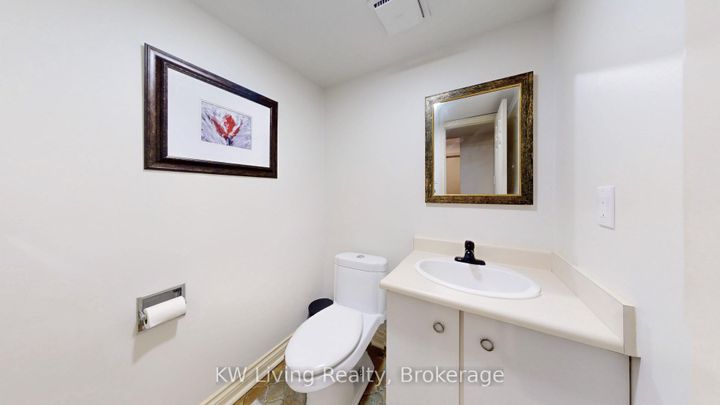 Photo 24 at 17 Woodvale Crescent, East York, Toronto