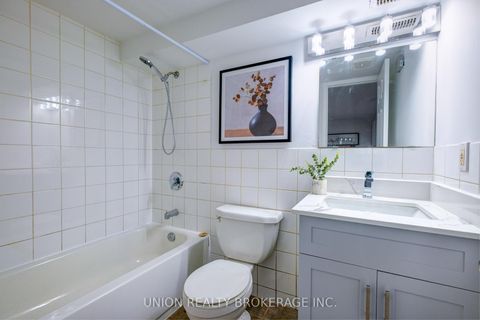 Photo 20 at 533 Victoria Park Avenue, Oakridge, Toronto