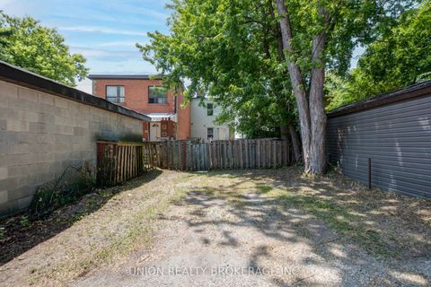 Photo 25 at 533 Victoria Park Avenue, Oakridge, Toronto