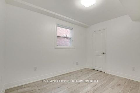 Photo 8 at 148 Portland Street, Mimico, Toronto