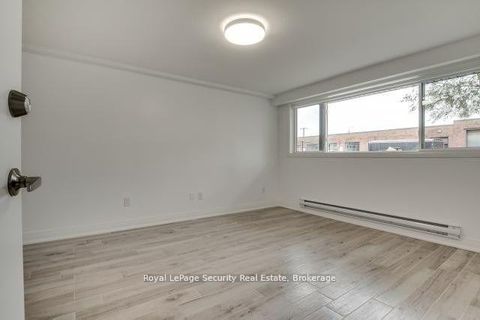 Photo 9 at 148 Portland Street, Mimico, Toronto