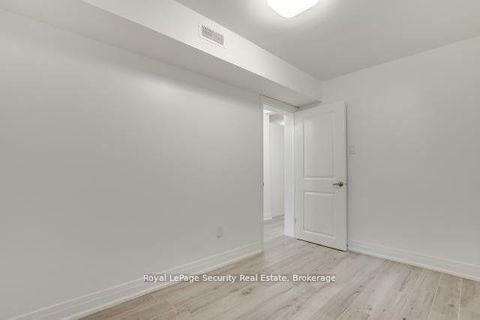 Photo 10 at 148 Portland Street, Mimico, Toronto