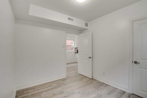 Photo 27 at 148 Portland Street, Mimico, Toronto
