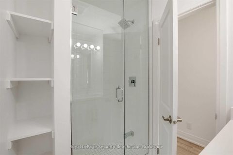Photo 29 at 148 Portland Street, Mimico, Toronto