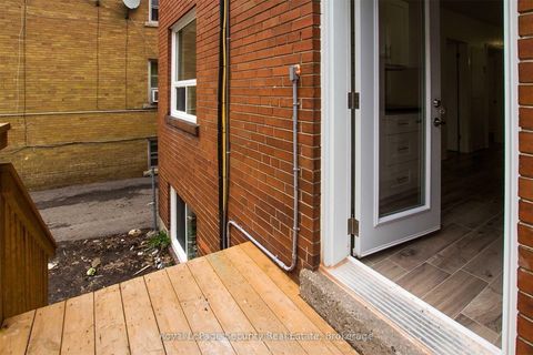 Photo 31 at 148 Portland Street, Mimico, Toronto