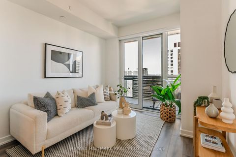 Photo 0 at 2902 - 39 Roehampton Avenue, Mount Pleasant West, Toronto