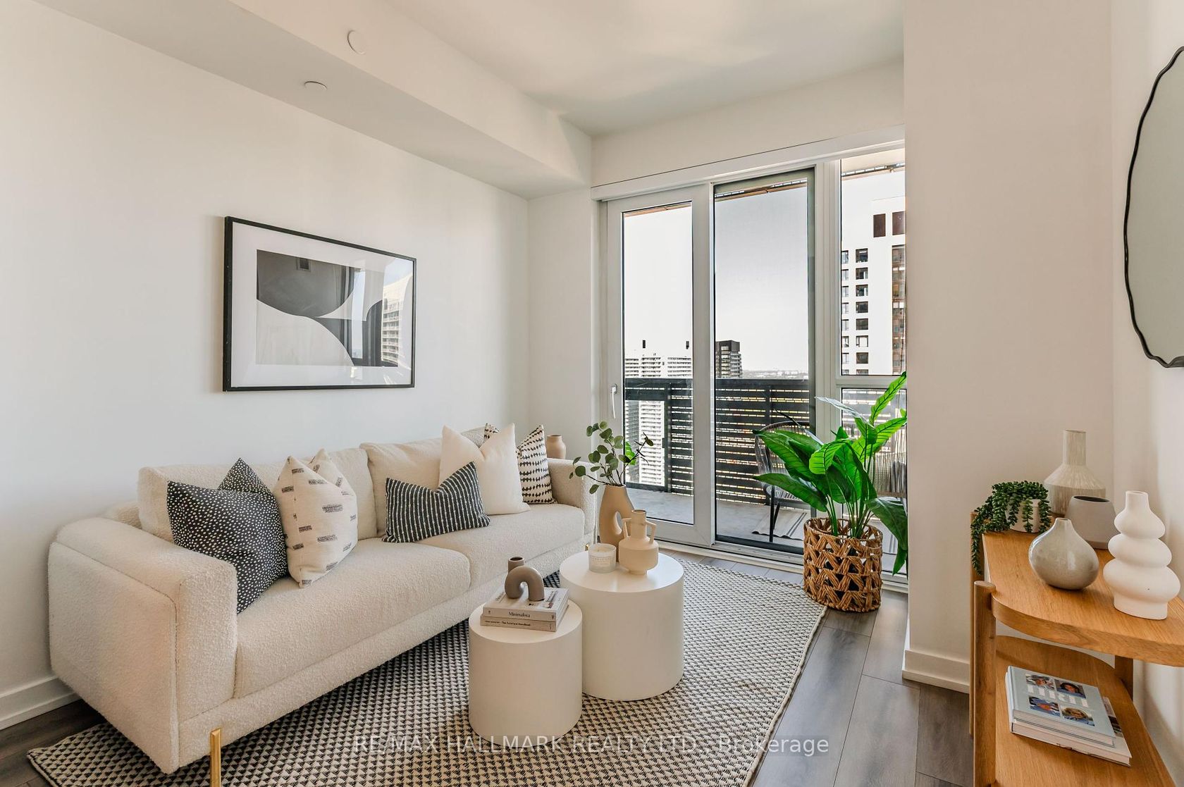 2902 - 39 Roehampton Avenue, Mount Pleasant West, Toronto 