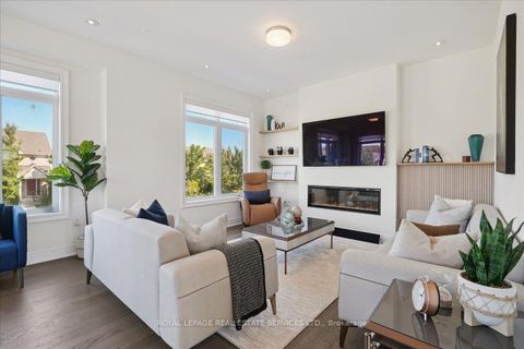 Photo 11 at 2180 Postmaster Drive, WM Westmount, Oakville