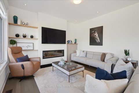 Photo 12 at 2180 Postmaster Drive, WM Westmount, Oakville