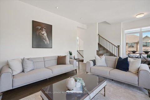Photo 14 at 2180 Postmaster Drive, WM Westmount, Oakville