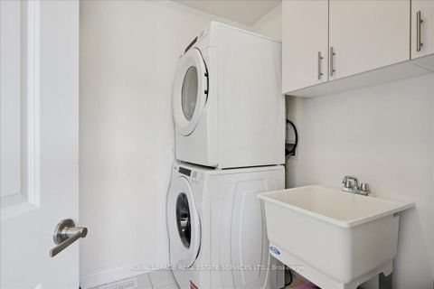 Photo 17 at 2180 Postmaster Drive, WM Westmount, Oakville