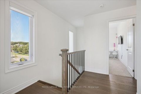 Photo 20 at 2180 Postmaster Drive, WM Westmount, Oakville