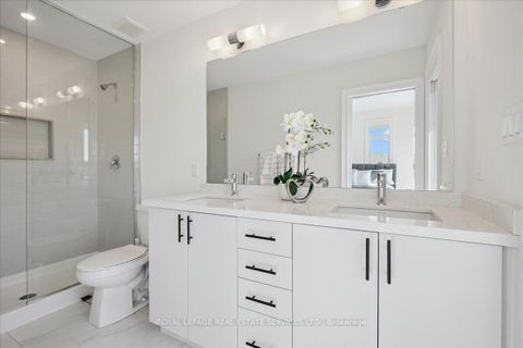 Photo 23 at 2180 Postmaster Drive, WM Westmount, Oakville