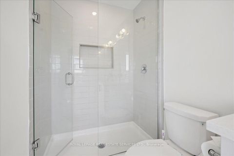 Photo 24 at 2180 Postmaster Drive, WM Westmount, Oakville