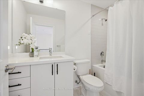 Photo 27 at 2180 Postmaster Drive, WM Westmount, Oakville