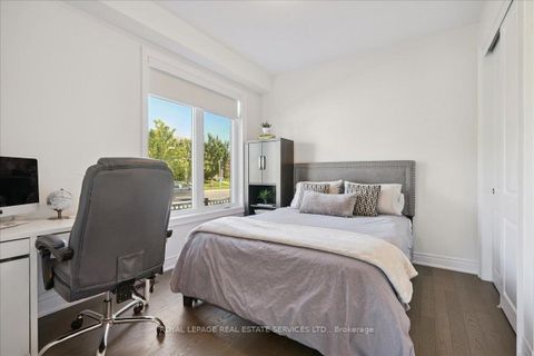 Photo 29 at 2180 Postmaster Drive, WM Westmount, Oakville