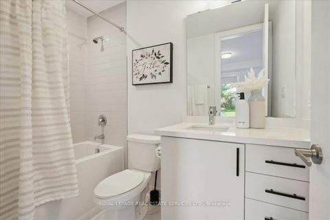 Photo 30 at 2180 Postmaster Drive, WM Westmount, Oakville