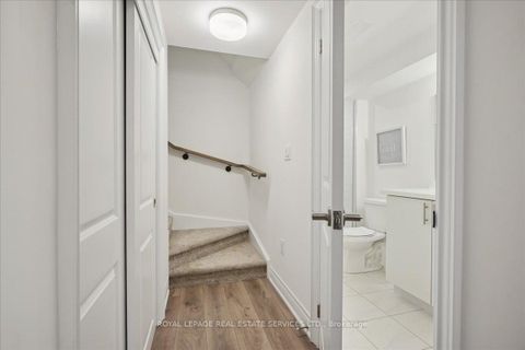 Photo 31 at 2180 Postmaster Drive, WM Westmount, Oakville