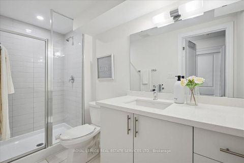 Photo 33 at 2180 Postmaster Drive, WM Westmount, Oakville
