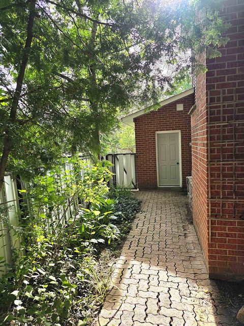 Photo 16 at 188 BROWNING Trail, Letitia Heights, Barrie Photo 16 at 188 BROWNING Trail, Letitia Heights, Barrie